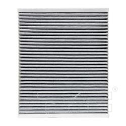TYC Cabin Air Filters 800149C