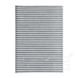 TYC Cabin Air Filters 800178C