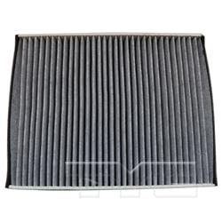 TYC Cabin Air Filters 800183C