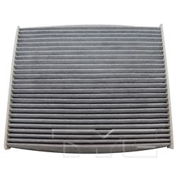 TYC Cabin Air Filters 800187C