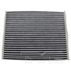 TYC Cabin Air Filters 800198C