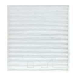 TYC Cabin Air Filters 800201P
