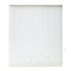 TYC Cabin Air Filters for 2018-2022 C-HR, 2020-2022 COROLLA, 2019-2022 RAV4 - 800217P