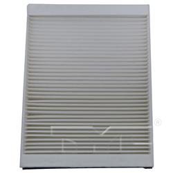 TYC Cabin Air Filters 800223P
