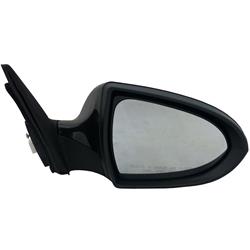 TYC Replacement Mirrors for 2011-2016 SPORTAGE - 8110231