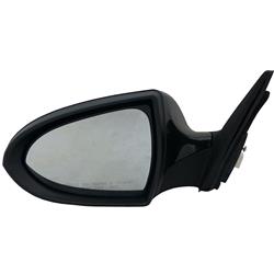 TYC Replacement Mirrors for 2011-2016 SPORTAGE - 8110232