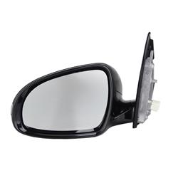 TYC Replacement Mirrors for 2017-2019 SPORTAGE - 8110372
