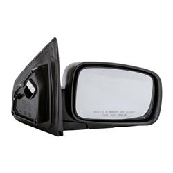 TYC Replacement Mirrors for 2003-2009 SORENTO - 8130041