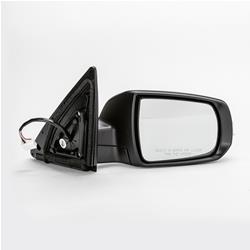 TYC Replacement Mirrors for 2011-2015 SORENTO - 8130241
