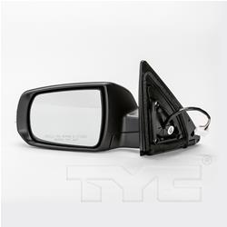 TYC Replacement Mirrors for 2011-2015 SORENTO - 8130242
