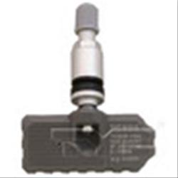 TYC TPMS Sensors 81315