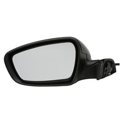 TYC Replacement Mirrors for 2017-2018 FORTE, FORTE5 - 8150142