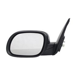 TYC Replacement Mirrors for 2014-2019 SOUL - 8160332