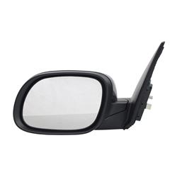 TYC Replacement Mirrors for 2014-2019 SOUL - 8160342