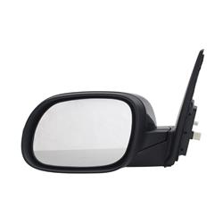 TYC Replacement Mirrors for 2014-2019 SOUL - 8160352