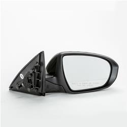 TYC Replacement Mirrors for 2011-2013 OPTIMA - 8170031