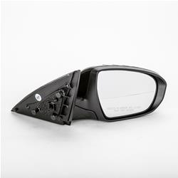 TYC Replacement Mirrors for 2012-2013 OPTIMA - 8170041