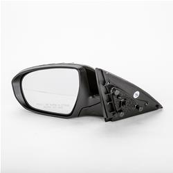 TYC Replacement Mirrors for 2012-2013 OPTIMA - 8170042