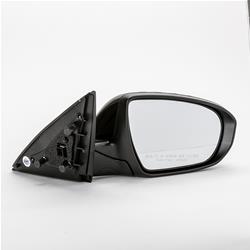 TYC Replacement Mirrors for 2012-2013 OPTIMA - 8170051