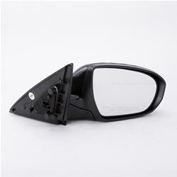 TYC Replacement Mirrors for 2014-2015 OPTIMA - 8170151