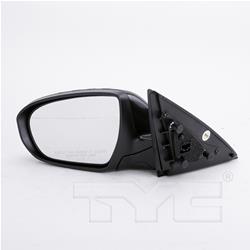 TYC Replacement Mirrors for 2014-2015 OPTIMA - 8170152