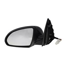 TYC Replacement Mirrors for 2016-2018 OPTIMA - 8170242