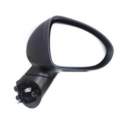 TYC Replacement Mirrors for 2012-2014 RIO - 8180051