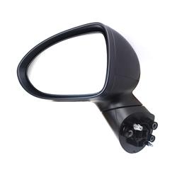 TYC Replacement Mirrors for 2012-2014 RIO - 8180052