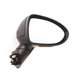 TYC Replacement Mirrors for 2014-2017 RIO - 8180142