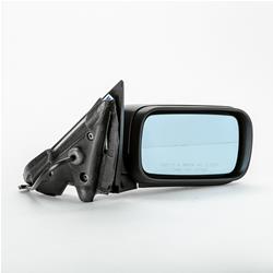 TYC Replacement Mirrors 8500431