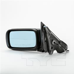 TYC Replacement Mirrors 8500432