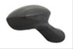 TYC Replacement Mirrors for 2012-2019 500 - 8590041