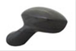 TYC Replacement Mirrors for 2012-2019 500 - 8590042
