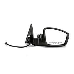 TYC Replacement Mirrors for 2012-2016 BEETLE - 8630141