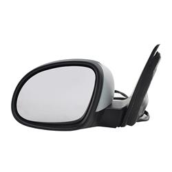 TYC Replacement Mirrors for 2009-2018 TIGUAN, 2017-2018 TIGUAN LIMITED - 8650042