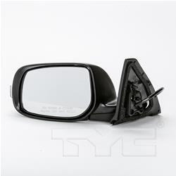 TYC Replacement Mirrors for 2011-2016 TC - 8810032