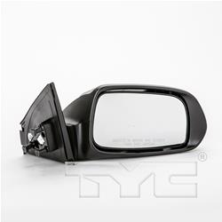 TYC Replacement Mirrors for 2005-2010 TC - 8810131