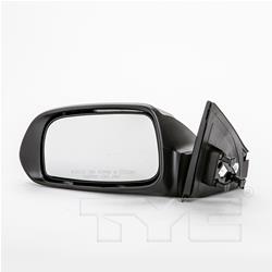 TYC Replacement Mirrors for 2005-2010 TC - 8810132