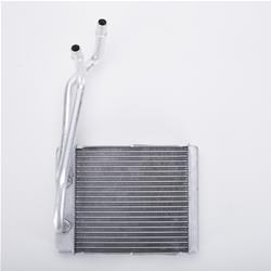 TYC Heater Cores 96002