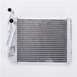 TYC Heater Cores 96006