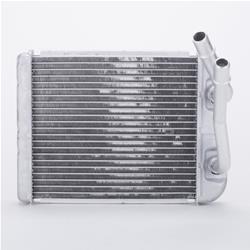 TYC Heater Cores 96007