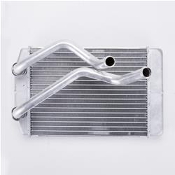 TYC Heater Cores 96009