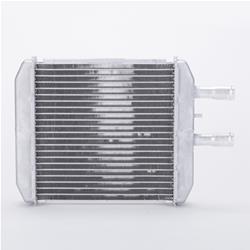 TYC Heater Cores 96010