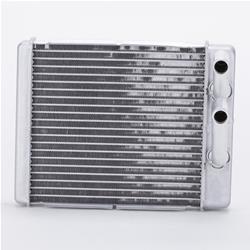 TYC Heater Cores 96015