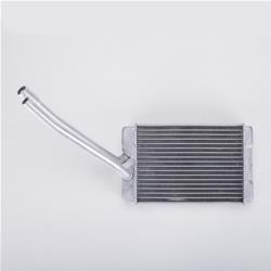 TYC Heater Cores 96016