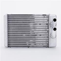TYC Heater Cores 96017