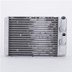 TYC Heater Cores 96025
