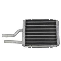 TYC Heater Cores 96027