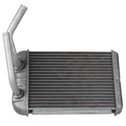 TYC Heater Cores 96032