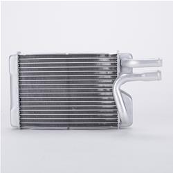 TYC Heater Cores 96038